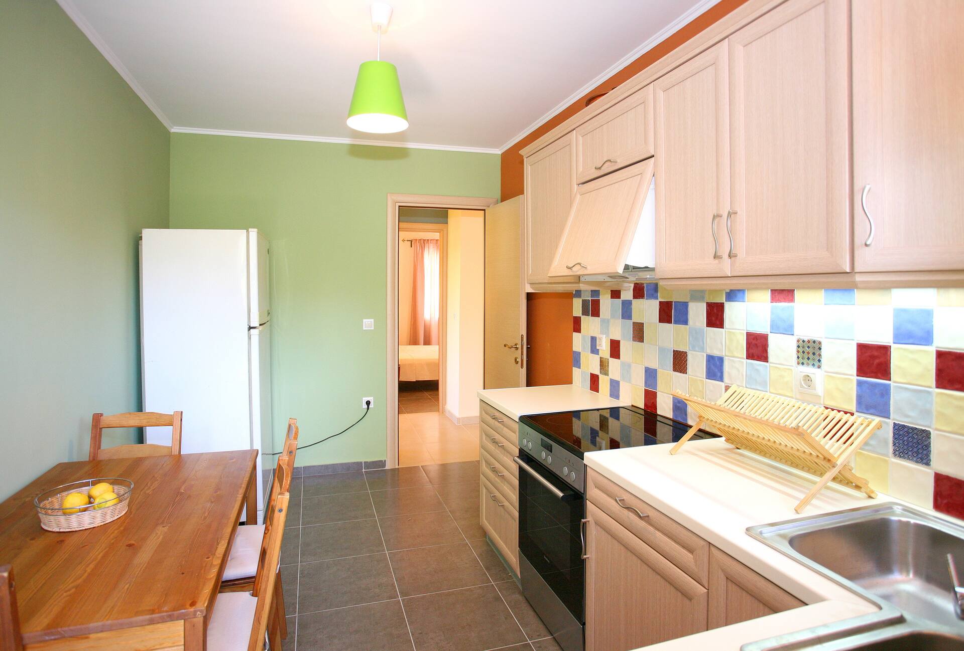Tranquil 3-bed seaside cottage — foto 3