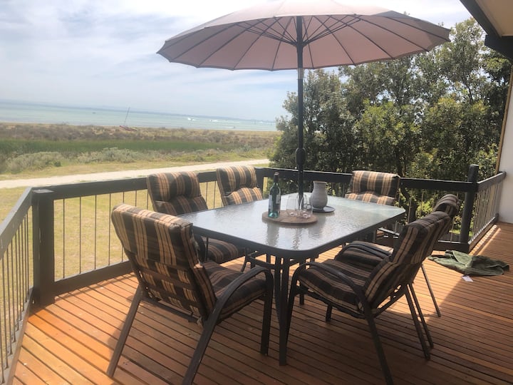 Top 10 Airbnb Vacation Rentals In Portarlington, Australia Updated