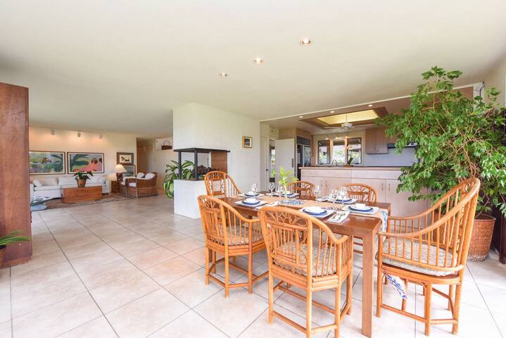 Tranquility Beachfront gallery image 4