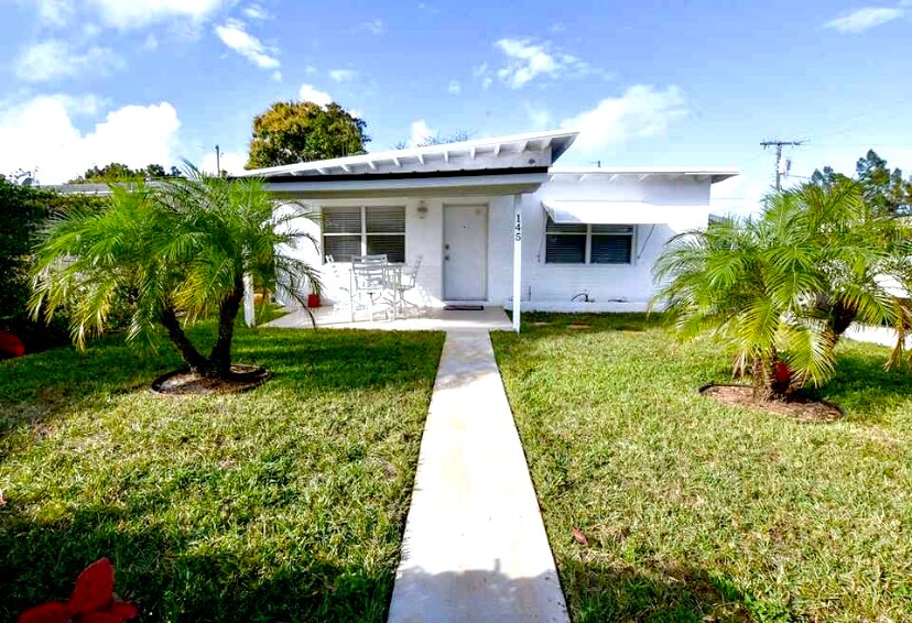 Get 3 zimmer wohnungen in boynton beach Desktop Wallpaper