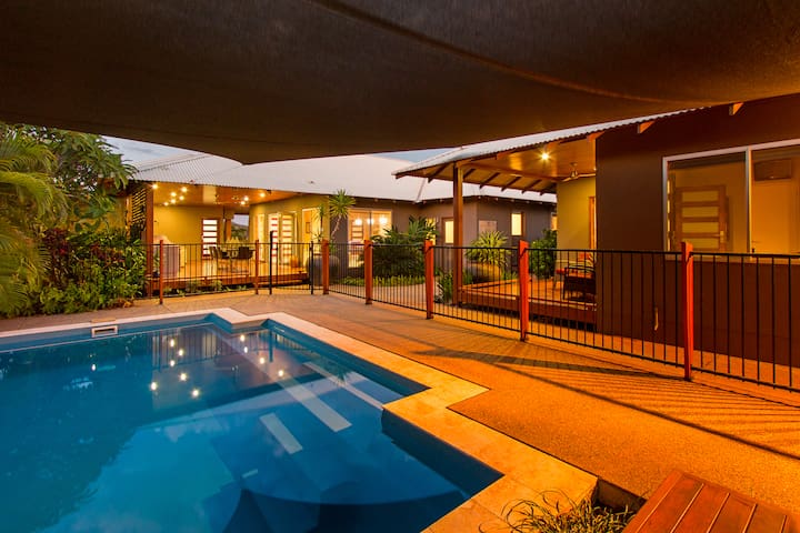 38 on Frangipani, Cable Beach (STRA6726Hqws7q4w)