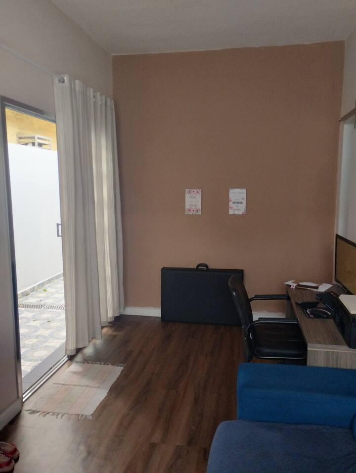 Sala