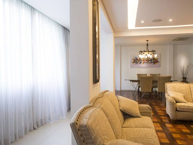 Best Location Best Living in Rio de Janeiro gallery image 5