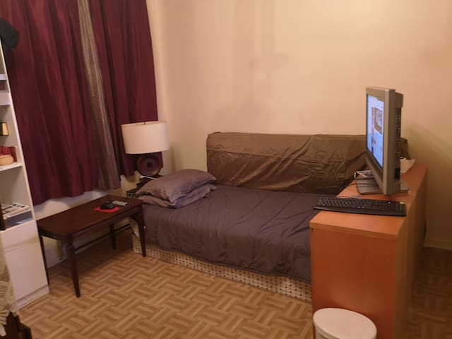 Airbnb Southwest Vacation Rentals Places To Stay