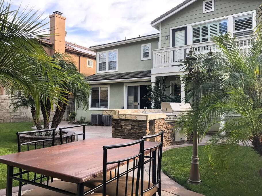 Rooms For Rent In Yorba Linda Rooms For Rent In Yorba Linda