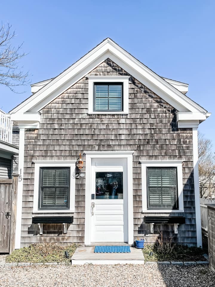Provincetown Vacation Rentals House and Condo Rentals Airbnb