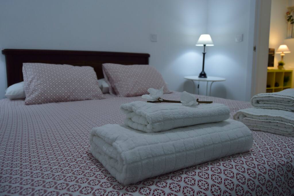 DORMITORIO 1. HABITACIÓN DE 10.5 M2. BEDROOM ONE. 10.5 m2.