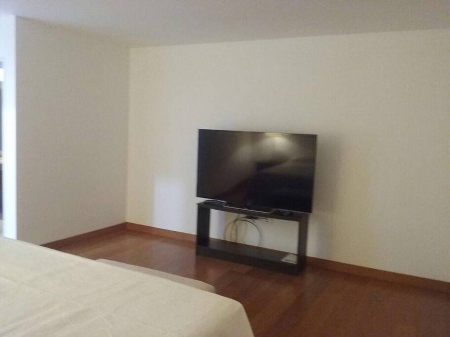 Dorm 1