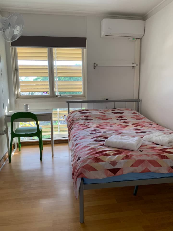 Brisbane Holiday Rentals & Homes Queensland, Australia Airbnb