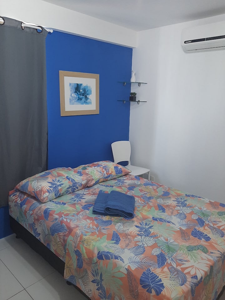 Ლუქს-ნომ