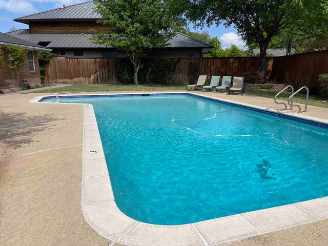 Family Memories Near University Park gallery image 3