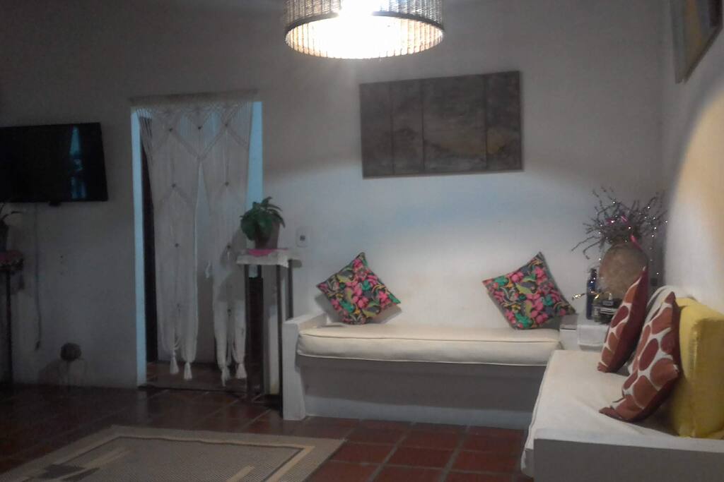 Sala