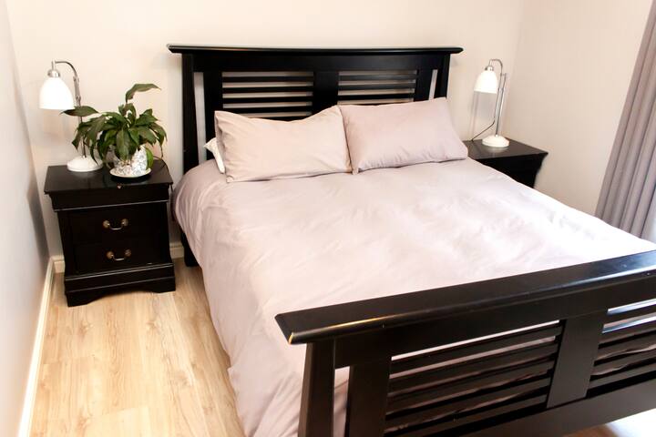 Home away from home Durbanville gallery image 2