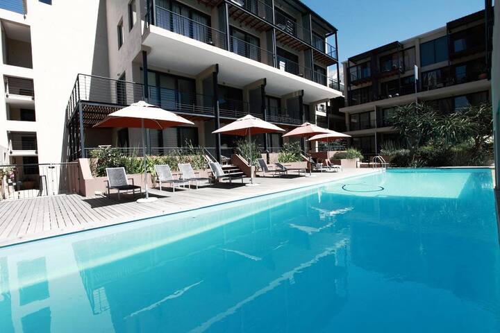 CityChic @ the Piazza meets Table Mountain gallery image 4