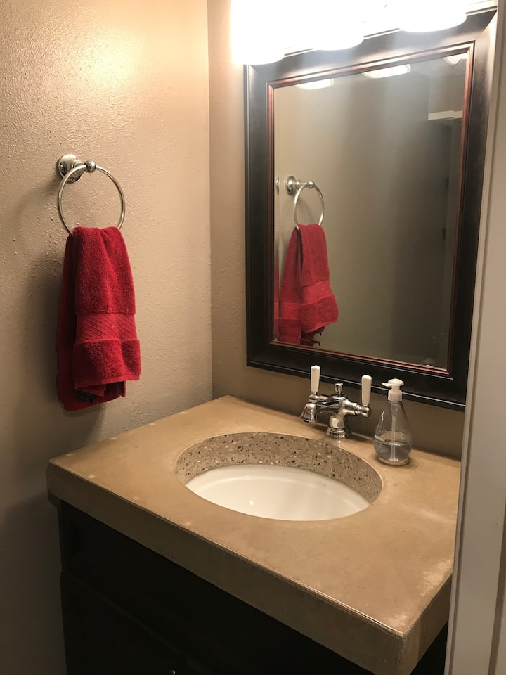 Top 10 Airbnb Vacation Rentals In & Near Waupaca, Wisconsin Updated