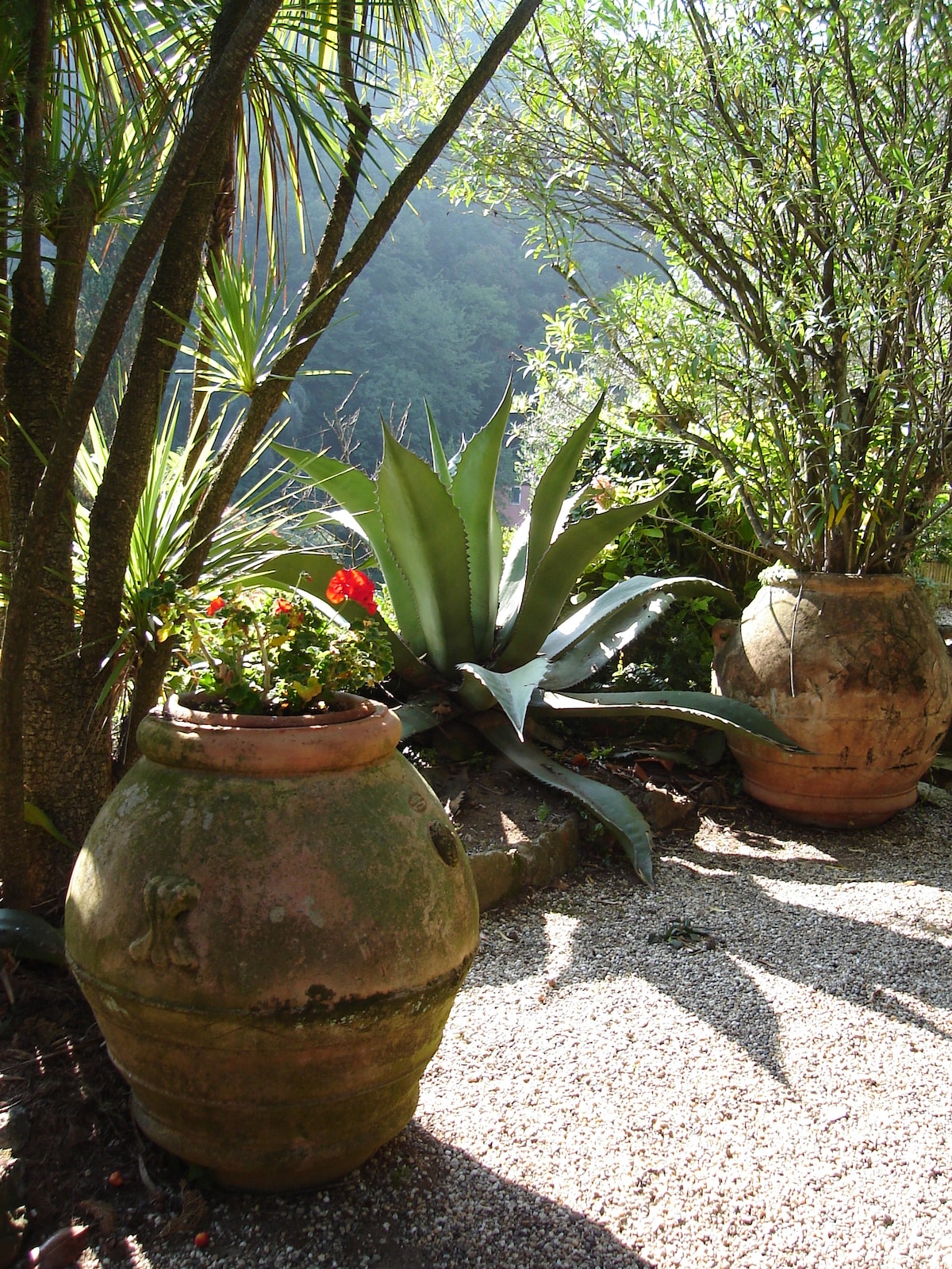 Casa Dolcezza — view 5