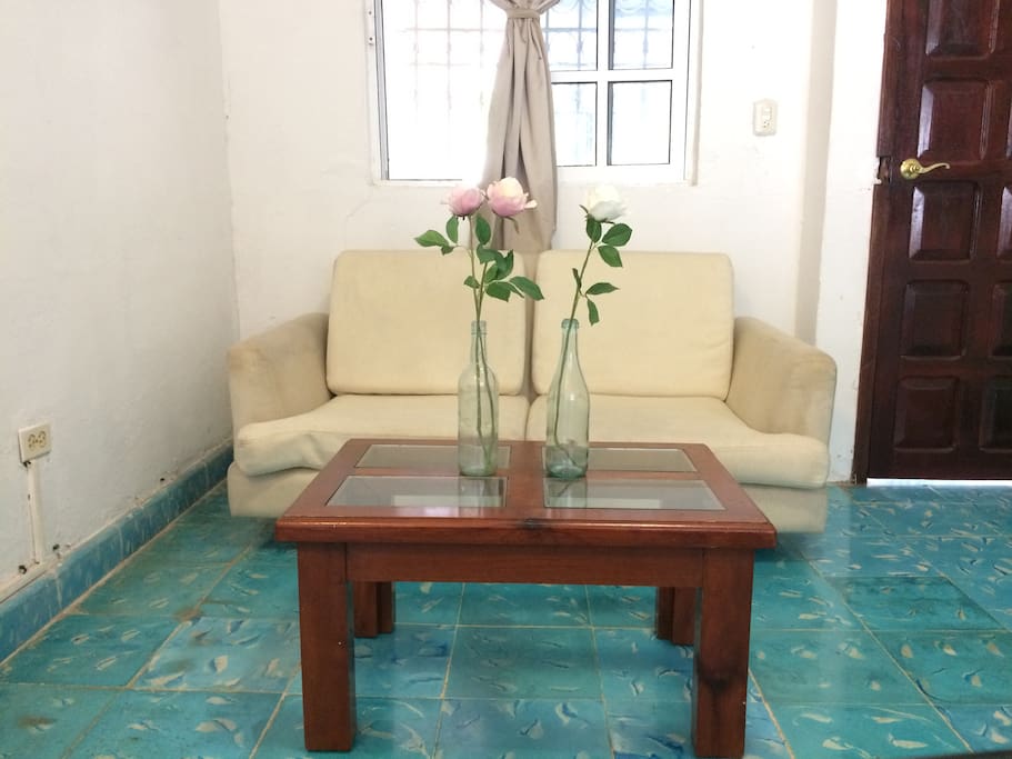 Sala