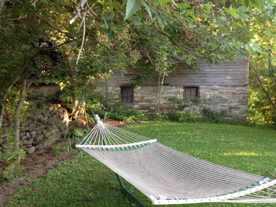 Relax!