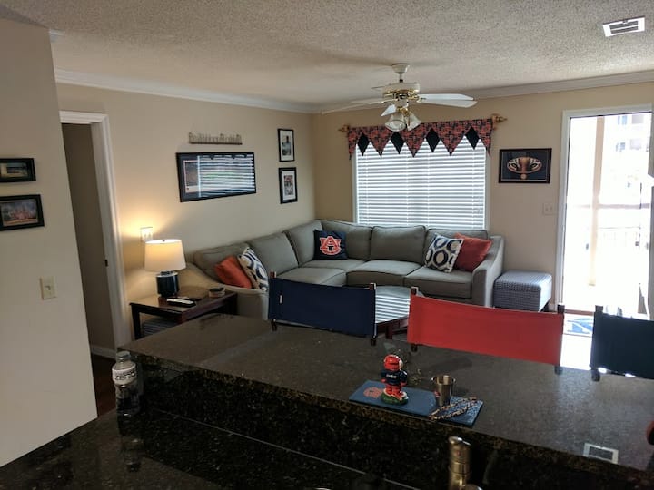 Auburn Vacation Rentals House and Apartment Rentals Airbnb