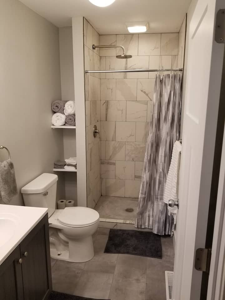 Top 7 Airbnb Vacation Rentals In Chetek, Wisconsin Updated 2024 Trip101