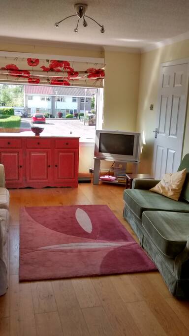 Sittingroom (2)