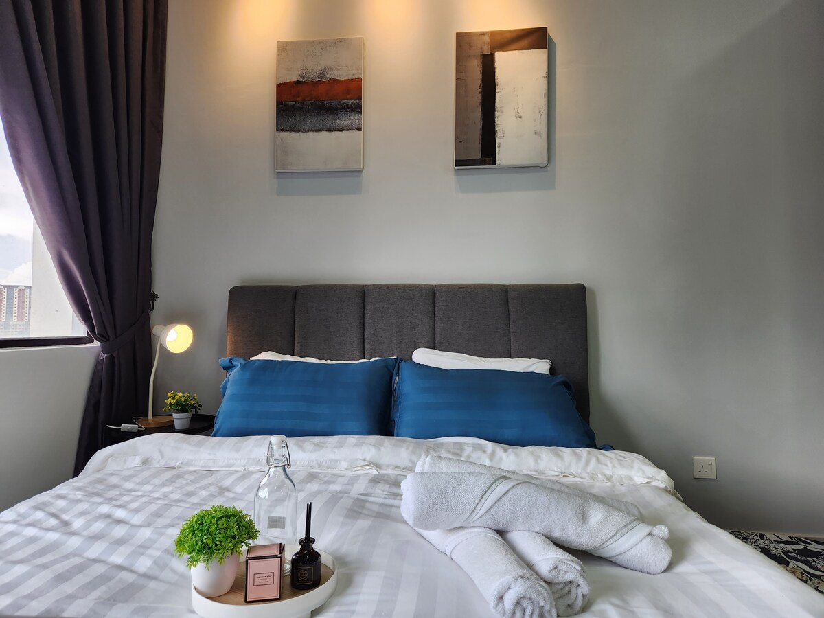 Спална соба