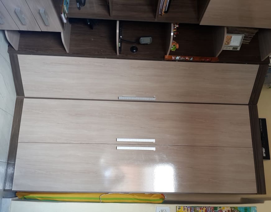 Quarto 1