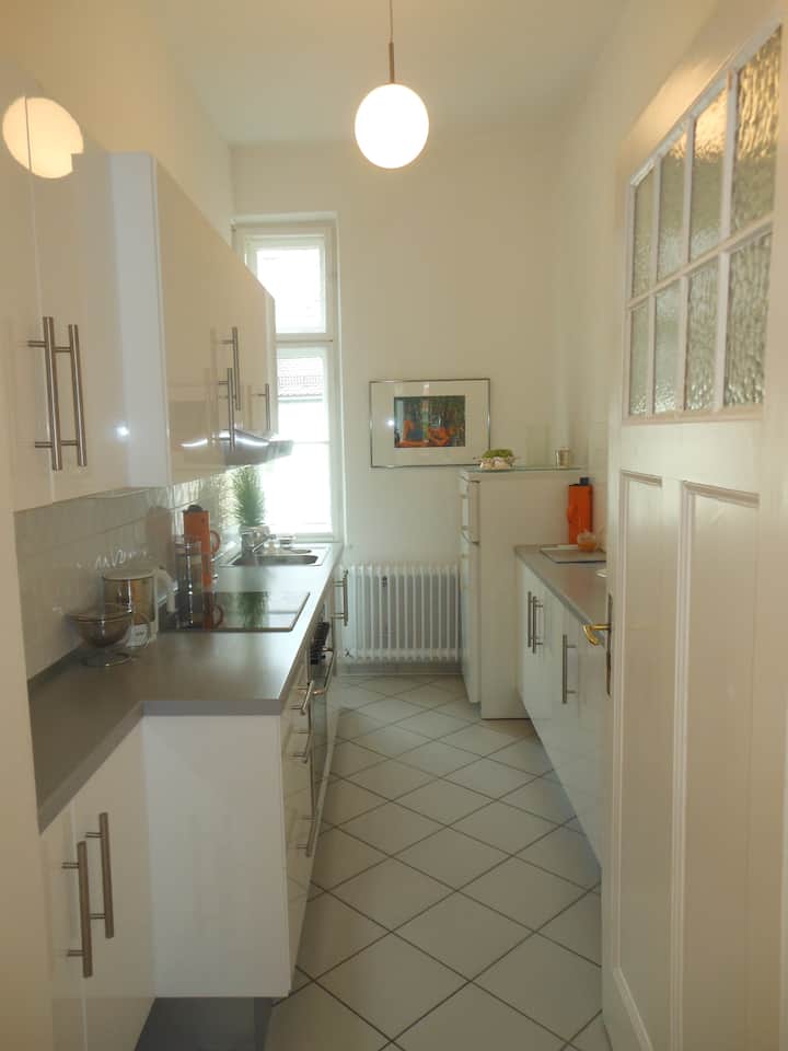 Munich Holiday Rentals & Homes Bavaria, Germany Airbnb