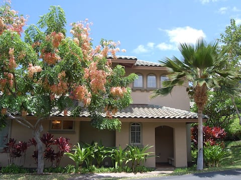 Fairways 1706 2BR/2BA, Beach Access, Renovated!