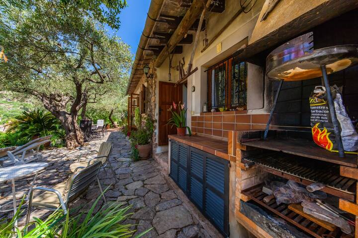 Casa Salva gallery image 4