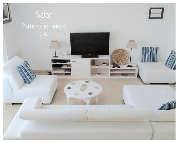 Download 2 condos chambre myrtle beach Free