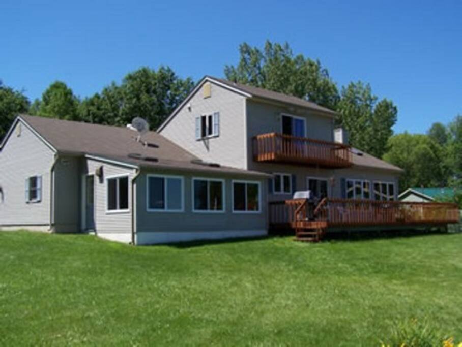 Airbnb Dog Friendly Vermont Airbnb Dog Friendly Vermont