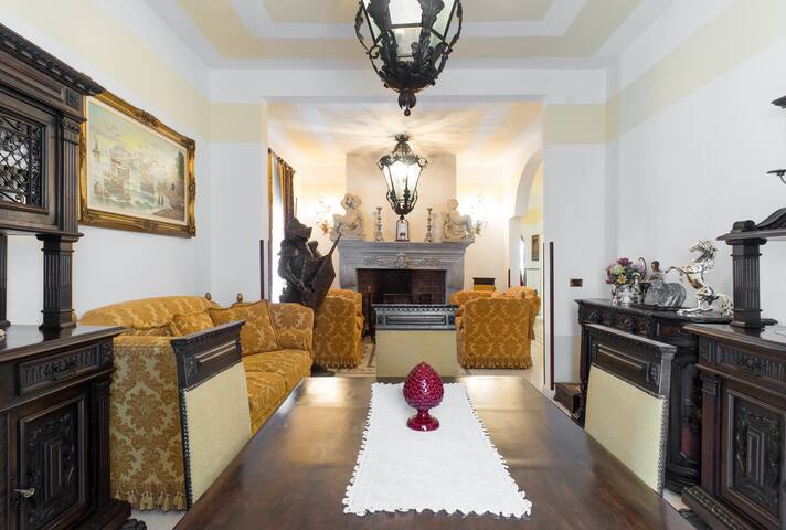 Michelle House gallery image 5