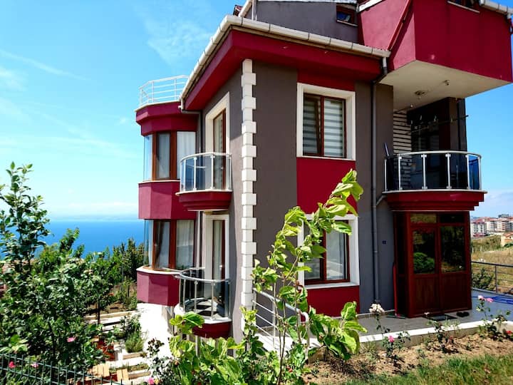 sinop vacation rentals homes sinop turkey airbnb