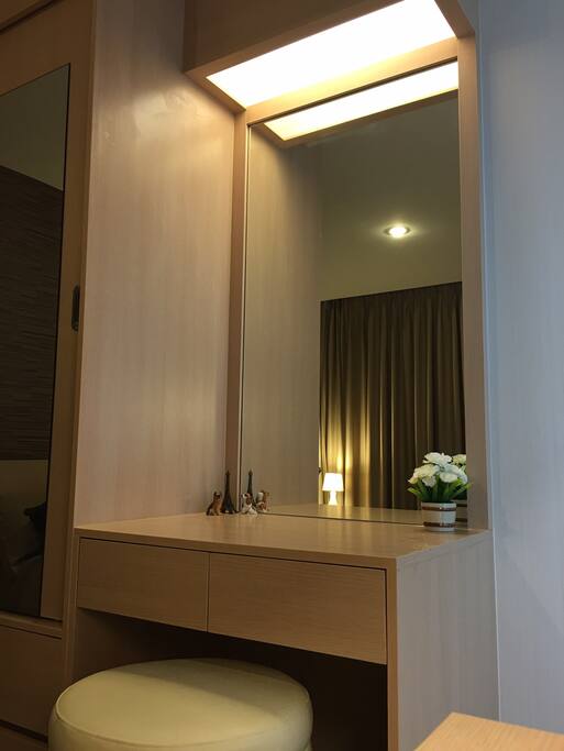 Bed Room 3