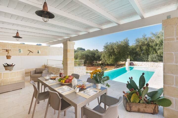 Masseria Don Salvatore gallery image 4