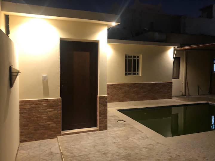 Doha Holiday Rentals & Homes Doha, Qatar Airbnb