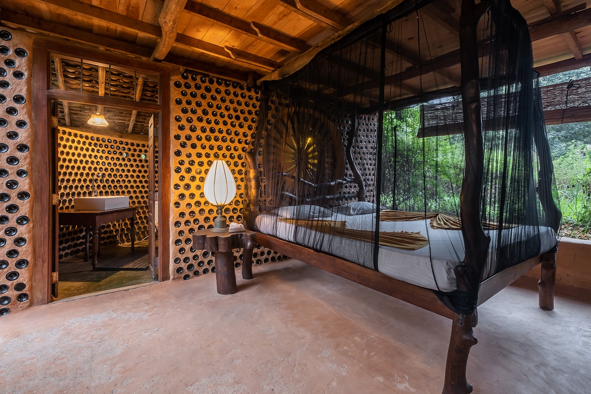 ห้องนอน1