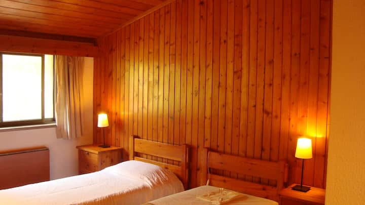 ห้องนอน1