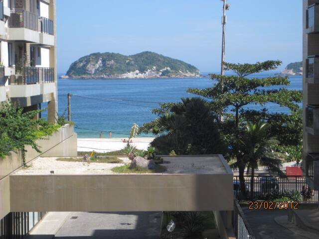 Wonderful penthouse in Garden Ocean gallery image 2