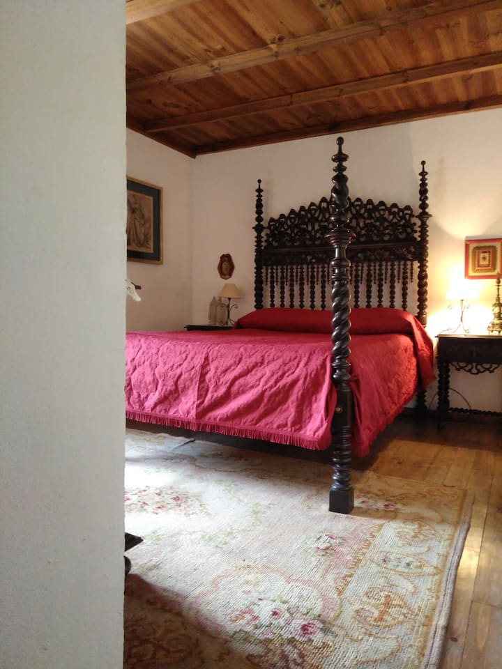 Chumba cha kulala 3,chumba chenye mlango wa kujitegemea.