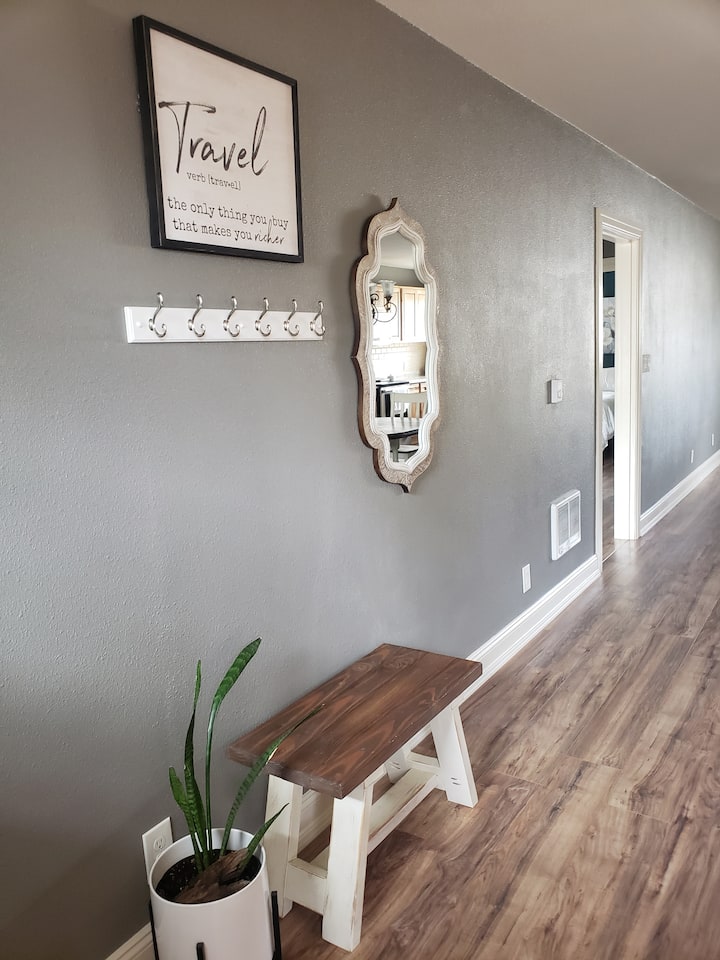 10 Best Airbnb Vacation Rentals In Prineville, Oregon Updated 2024