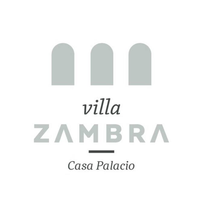 Un placer alojarse en este Palacio