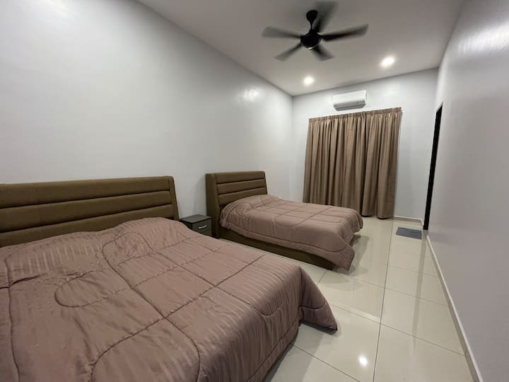 ห้องนอน4