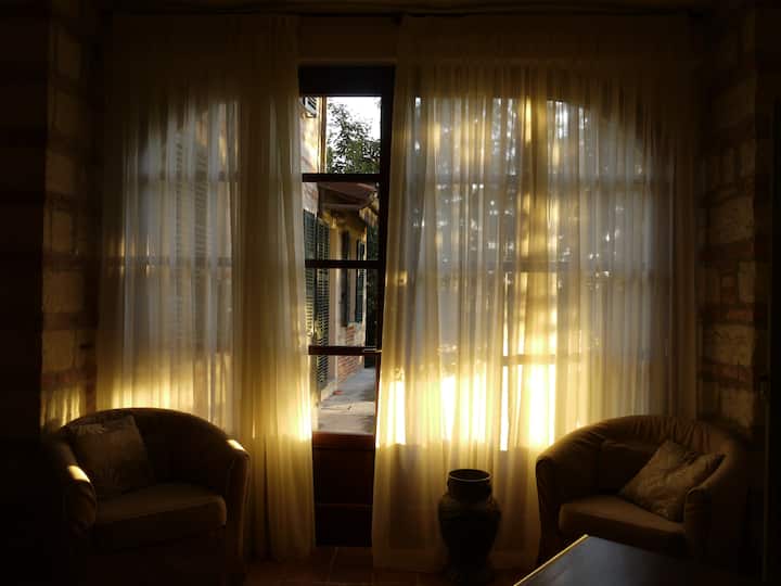 B&b Ospitalità & Charme - Casale Monferrato