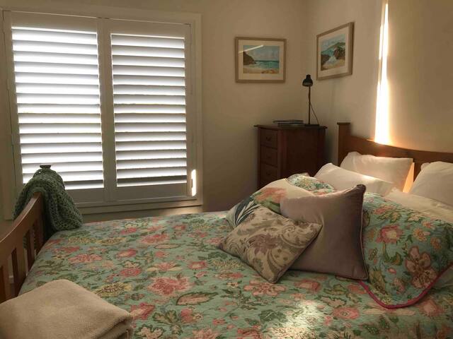 Airbnb Tynong Vacation Als Places To Stay Victoria Airbnb Tynong Vacation Als