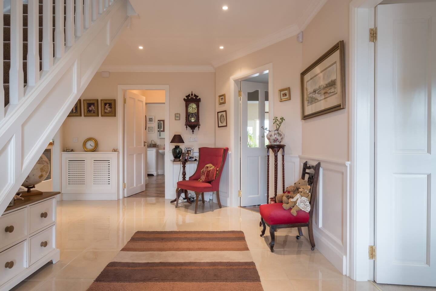Furrymelia Cottage Barna Galway Bed Breakfasts For Rent In Furrymelia Cottage Barna Galway Bed Breakfasts For Rent In