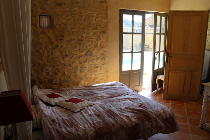Habitación 4