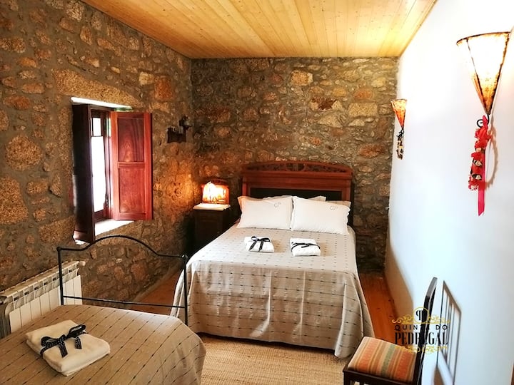 Quarto 4