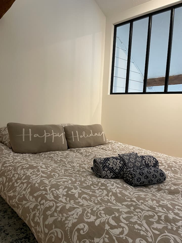 ห้องนอน3